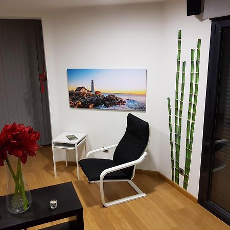 빌라가르시아 데 아로우사 Apartamento Xiabre, Vut-Po-4181 아파트 외부 사진