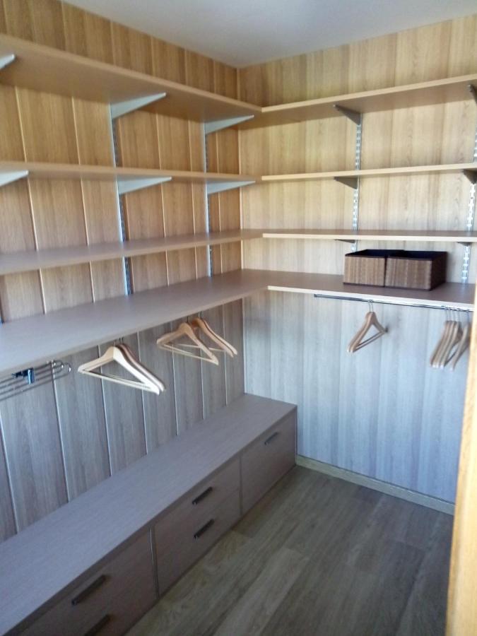 빌라가르시아 데 아로우사 Apartamento Xiabre, Vut-Po-4181 아파트 외부 사진